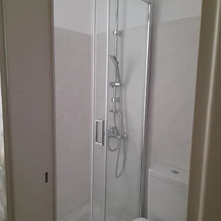 Apartament Corfu Downtown Cutie By Corfuescapes Corfu (city)