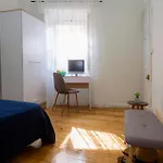 Corfu Downtown Cutie By Corfuescapes 아파트 *