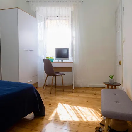 Corfu Downtown Cutie By Corfuescapes Apartment *